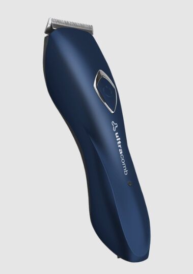 Cortadora De Cabello Inalambrica Ultracomb BC4701 - Vista principal