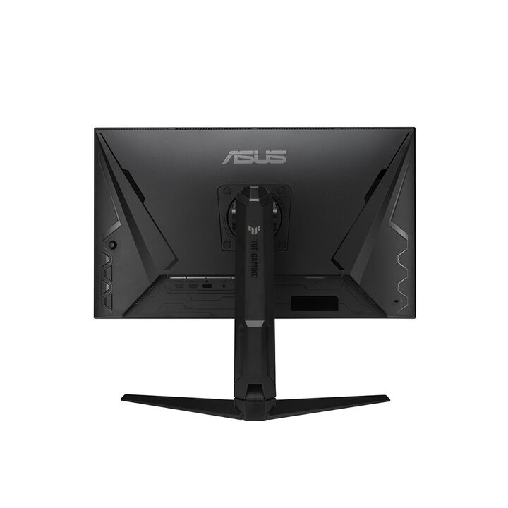 Monitor 27 Asus VG27AQL3AJ Gaming Ips 180Hz Hd Dp - Vista 4