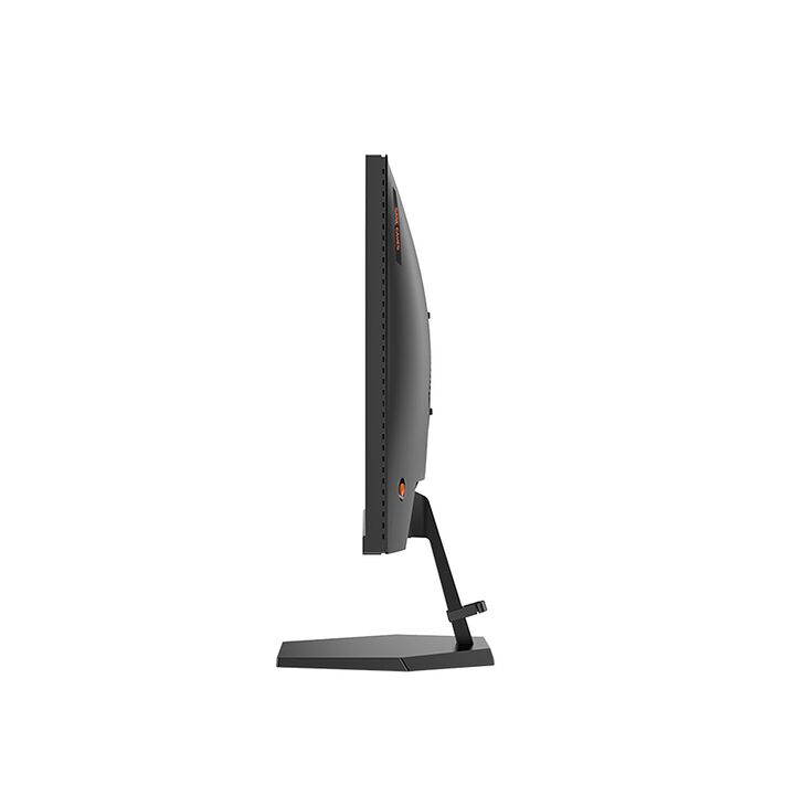 Monitor Arkham 25 Gamer 210Hz IPS FHD 1Ms HDMI - Vista 3