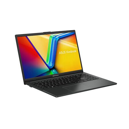 Notebook Asus 15.6 R5-7520U 8GB 512GB Pcie Sin Sistema Operativo