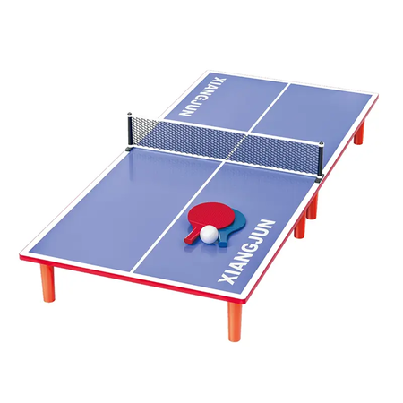 Juego Fun Play Ping Pong Mesa 90X40 56515