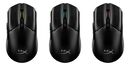 Mouse Gamer Hyperx Pulsefire Haste 2 Core Inalambrico - Miniatura 7