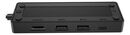 Hub Hp Travel G3 Usb-c X 2, Usb-a X 2 Y Hdmi - Miniatura 1