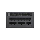 Fuente 1050W Gamemax 80Plus Platinum GX-1050Pro - Miniatura 2