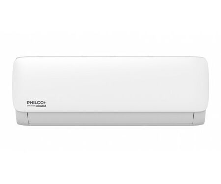 Aire Acondicionado Philco Inverter 3500W Ecologico
