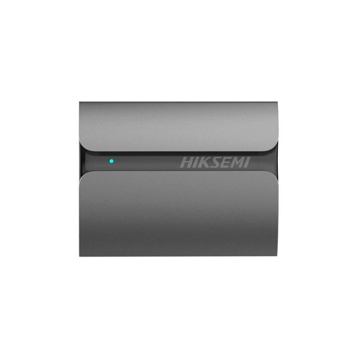 Disco Solido Externo SSD2TB Hiksemi Shield - Vista 2