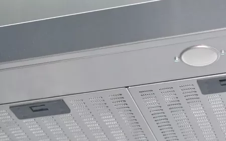 Campana Cocina Maraldi Cucinela Eco 90cm