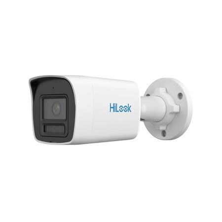 Camara IP 2MP Hilook IPCB129HALU Color