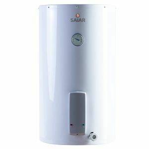 TERMOTANQUE ELECTRICO SAIAR 85 LTS COLGAR - 89406