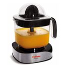 Exprimidor De Citricos Exprimy Liliana AE921 - Miniatura 1