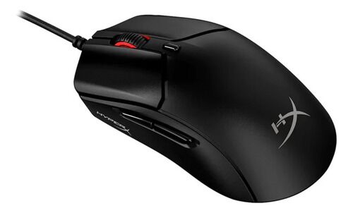 Mouse Gamer Hyperx Pulsefire Haste 2 Sensor Hyperx 26k  - Vista principal