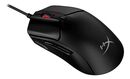 Mouse Gamer Hyperx Pulsefire Haste 2 Sensor Hyperx 26k  - Miniatura 1