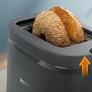 Tostadora PHILIPS HD251090 Serie 1000 - Miniatura 5