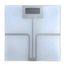 Balanza Digital Bluetooth de Baño para Personas Klasse 180KG. (KS3002) - Miniatura 1