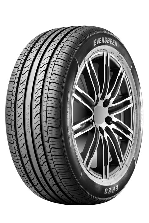 NEUMATICO EVERGREEN 185/60R15 84H EH23 - Vista 1