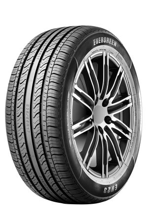 NEUMATICO EVERGREEN 185/60R15 84H EH23