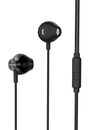 Auriculares con microfono Philips TAUE101BK/00 - Miniatura 2