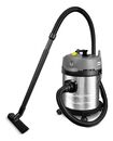 Aspiradora industrial De tacho Karcher Professional NT 20 1 Me Classic 20L - Miniatura 2