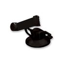 Soporte Para Celular Auto Noga NG-HOLD3 - Miniatura 2