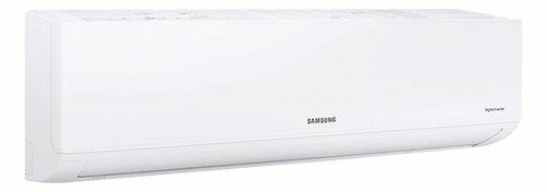Aire Acondicionado SAMSUNG 5850W F/C INVERTER Eficiencia A++ - Vista 2