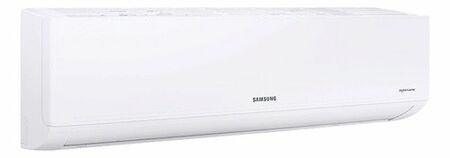 Aire Acondicionado SAMSUNG 5850W F/C INVERTER Eficiencia A++