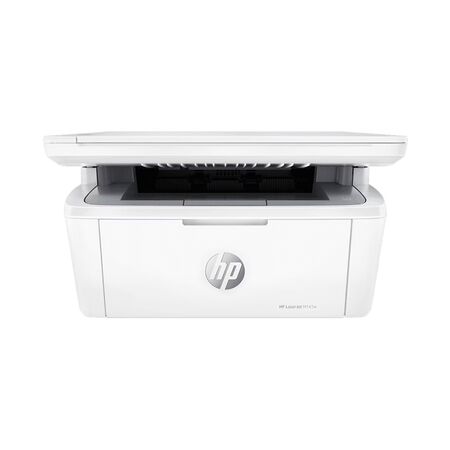Impresora Multifuncion HP M141W LJ 21Ppm 7MD74A Blanca