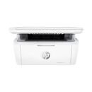 Impresora Multifuncion HP M141W LJ 21Ppm 7MD74A Blanca - Miniatura 1