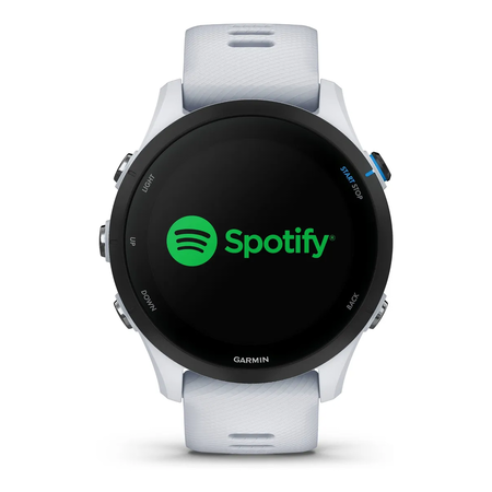 Reloj Garmin Forerunner 255 Music 