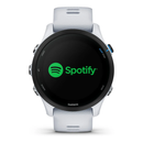 Reloj Garmin Forerunner 255 Music  - Miniatura 3