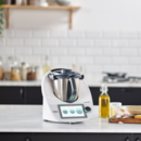 Thermomix TM6 - Miniatura 3