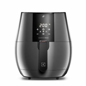 FREIDORA ELECTROLUX  EAF20 DE AIRE DIGITAL 3.2 LTS - 4607053 - Vista principal