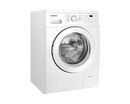 Lavarropas SAMSUNG WW65A4000EEUBG 6.5kg 1000RPM Inverter carga frontal blanco A+++ - Miniatura 5