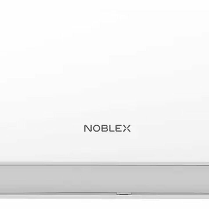 Aire Acondicionado NOBLEX Split On/Off 2750W F/C - Vista 1