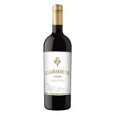 Chañarmuyo Blend de Cabernets - Vista principal