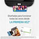 Cartucho De Tinta Hp 970xl Negra Original Para Hp Officejet - Miniatura 7