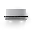 Campana de cocina extensible TST Ibera - Miniatura 2