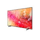 Smart TV Samsung 65 UN65DU7000GCZB UHD 4k - Miniatura 3