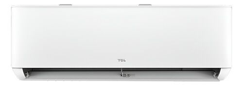 Aire Acondicionado Tcl Inverter Tpro 6400w 5500fg f/c - Vista 1