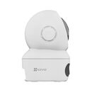 Camara IP 4MP Ezviz H7C Dual Lens Cam 2K Interior - Miniatura 2