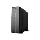 Computadora de Escritorio CX i3-12100 8GB SSD240GB Sin Sistema Operativo - Miniatura 3