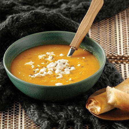 SoupMaker Sopera Philips HR2203 Viva Collection Jarra 1.2L Sopas y Batidos