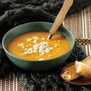 SoupMaker Sopera Philips HR2203 Viva Collection Jarra 1.2L Sopas y Batidos - Miniatura 6