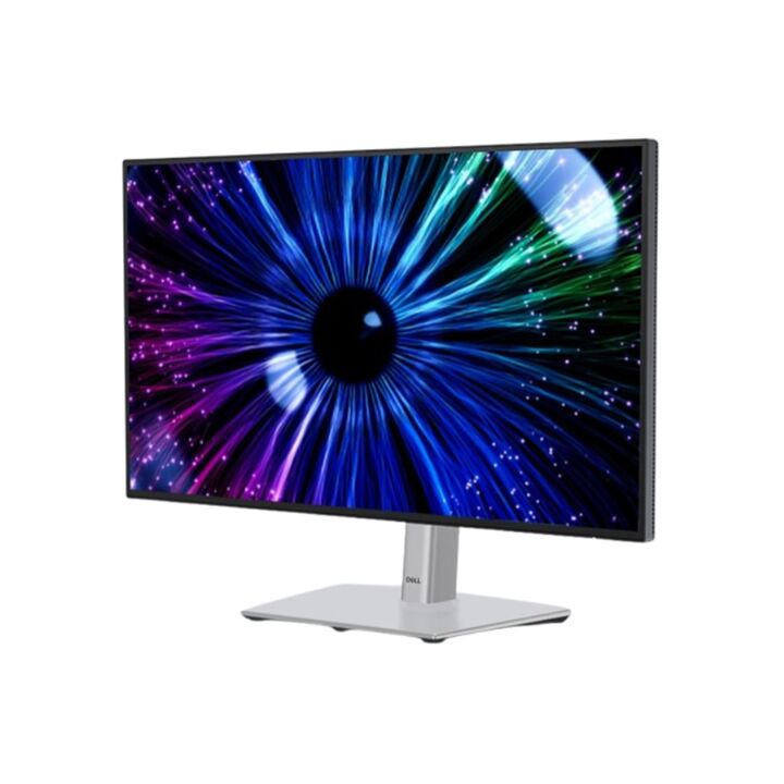 Monitor 24 Dell U2424HE Ultrasharp - Vista 3