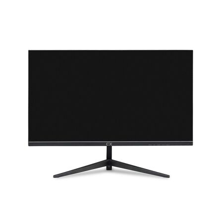 Monitor CX 24 M2453DKJ VGA HDMI Frameless Negro