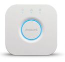 Philips Hue Bridge Puente - 929001180642 - Miniatura 1