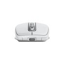Mouse Logitech Wir MX Anywhere 3s Grey  910-006933 - Miniatura 3