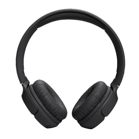 Auricular JBL T520 Bluetooth Negro