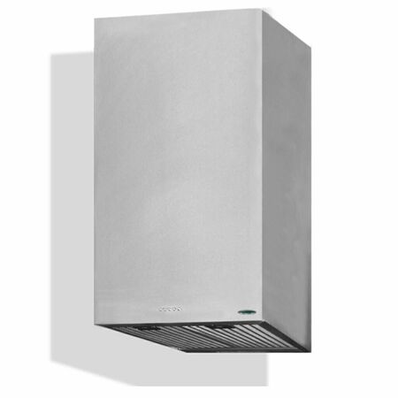 Campana Isla Maraldi Bull 60cm