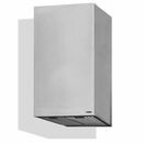 Campana Isla Maraldi Bull 60cm - Miniatura 1