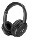 Auriculares Inalámbricos Noblex Hp350bt Bluetooth 5.0  - Miniatura 2